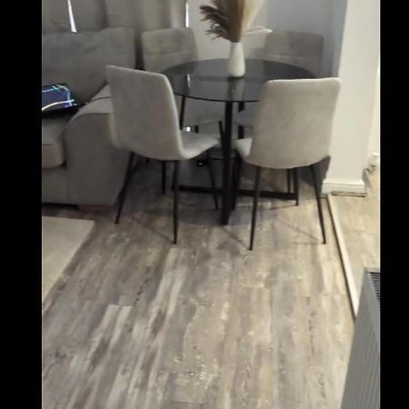 Lovely 5Br Home In Manchester. Close To The City 외부 사진